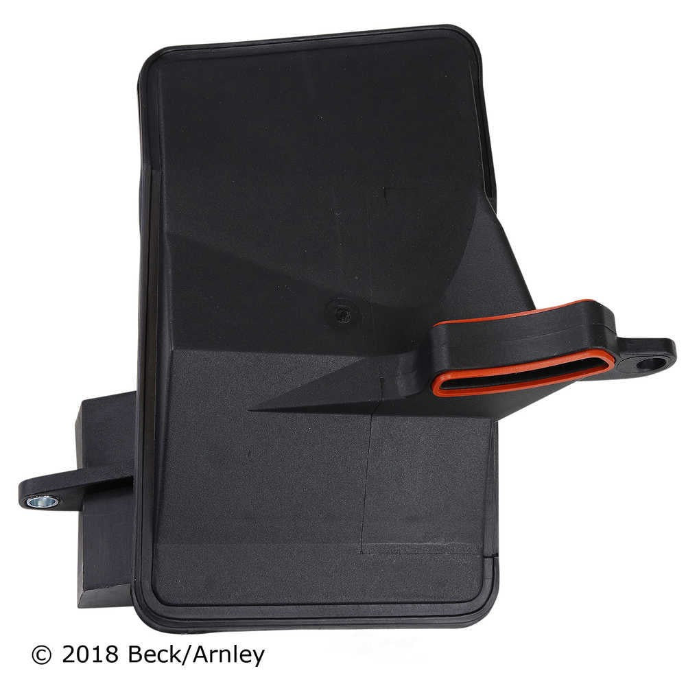 Auto Trans Filter Kit  Beck/Arnley  044-0346