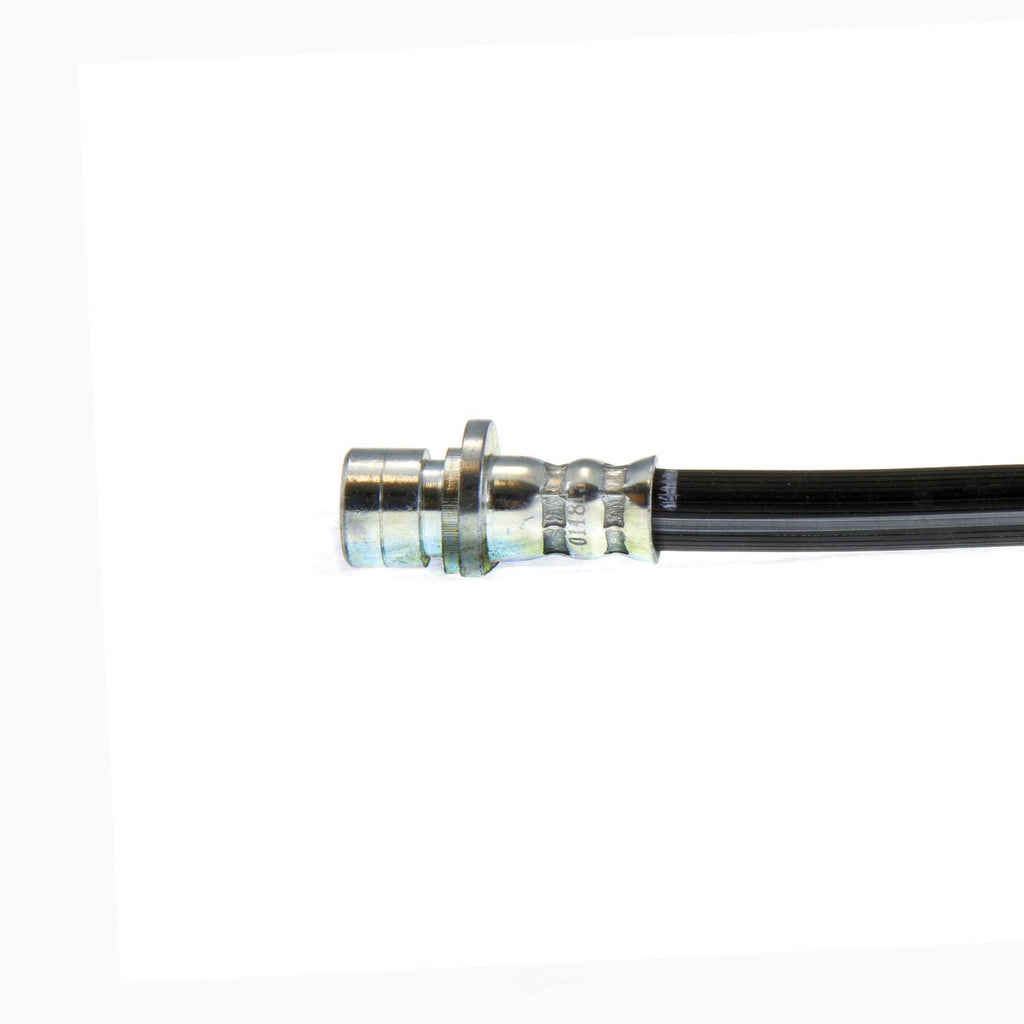 Rr Brake Hose  Centric Parts  150.40352