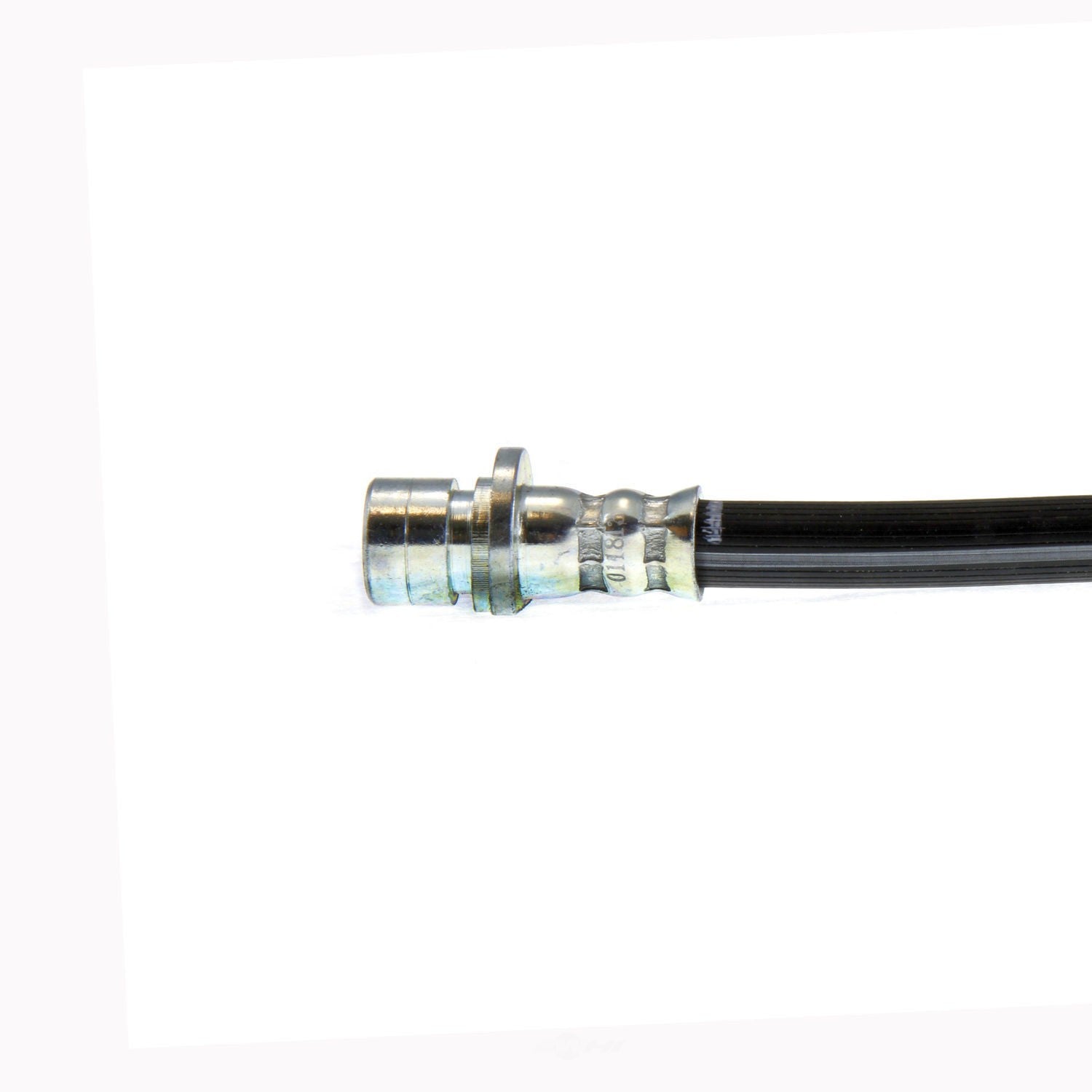 Rr Brake Hose  Centric Parts  150.40352