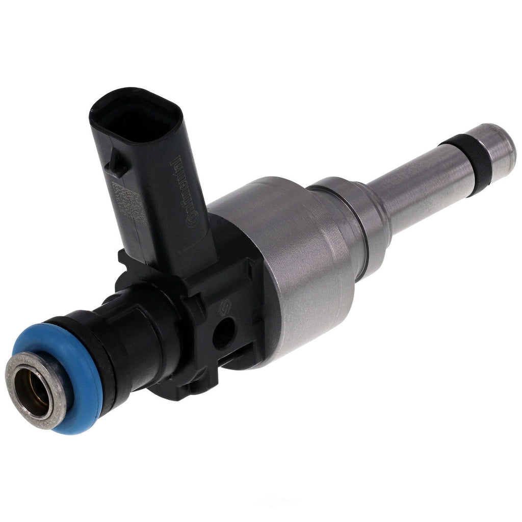 Reman Fuel Injector   GB Remanufacturing   845-12106