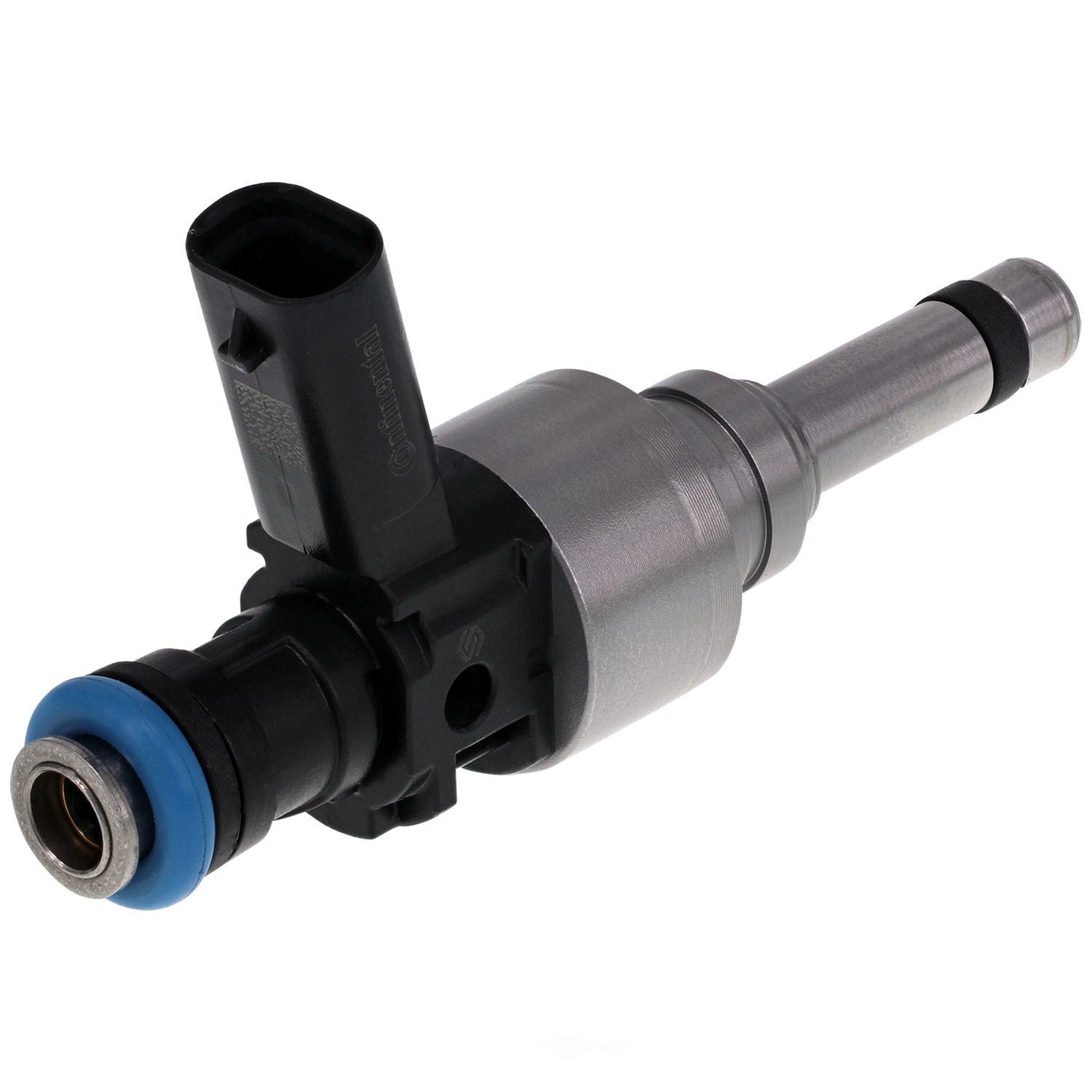 Reman Fuel Injector   GB Remanufacturing   845-12106