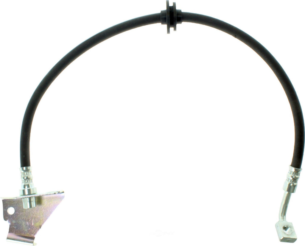 Frt Brake Hose  Centric Parts  150.62184