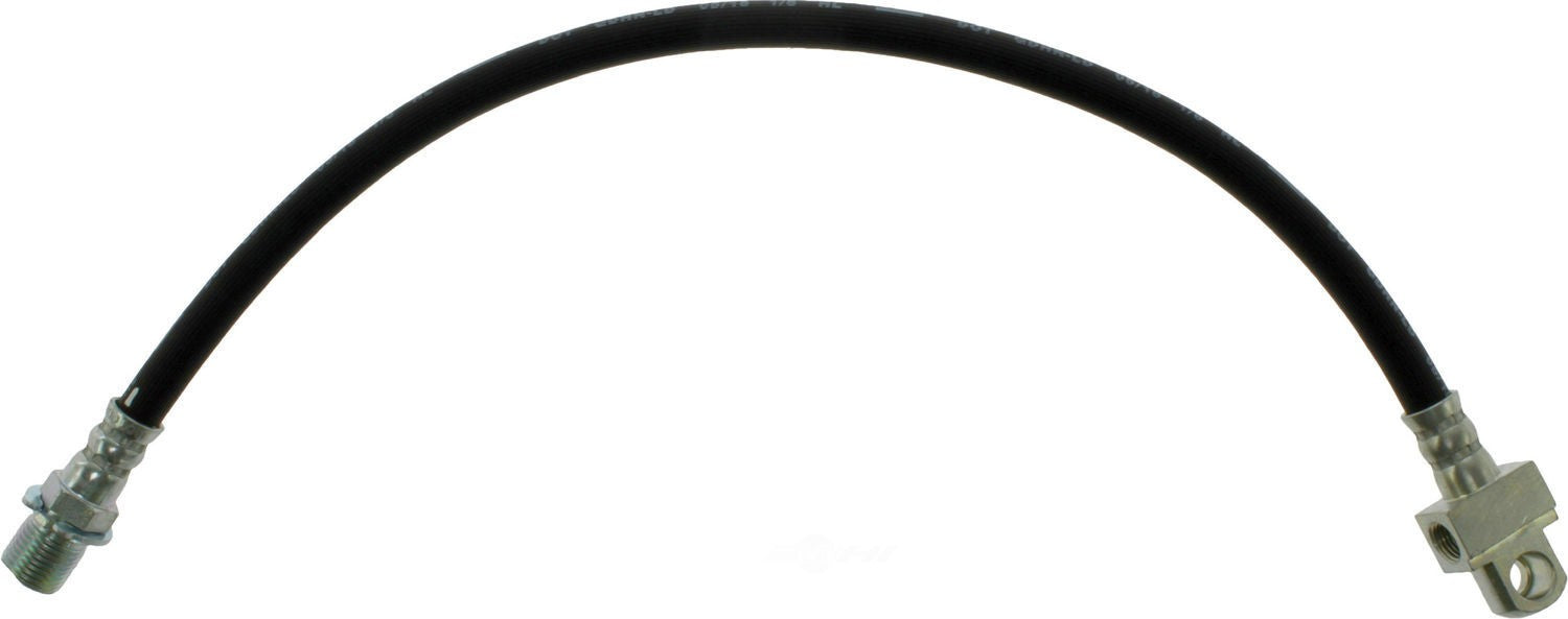 Rr Brake Hose  Centric Parts  150.66312