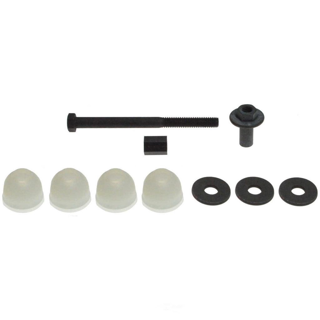 Moog Sway Bar Link Kit K700526