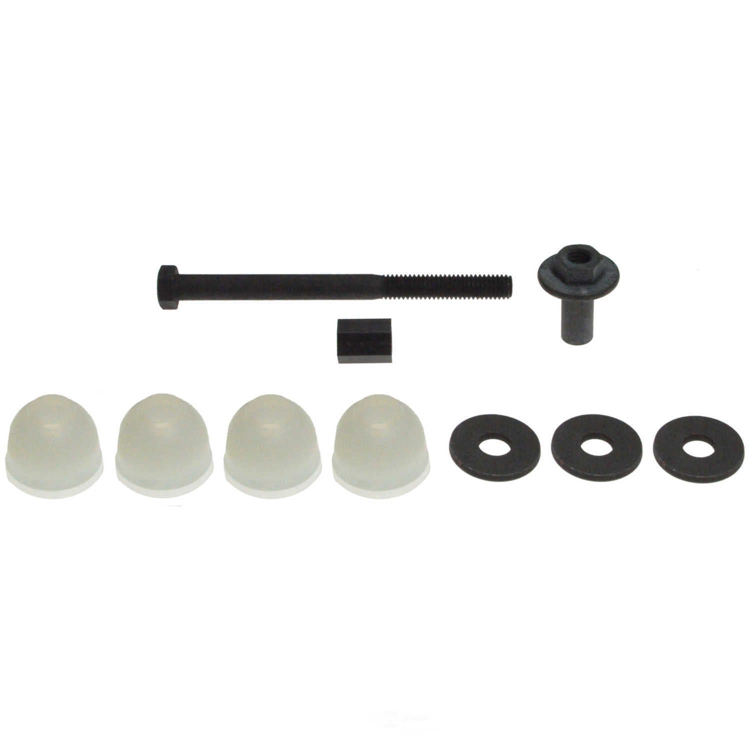 Moog Sway Bar Link Kit K700526