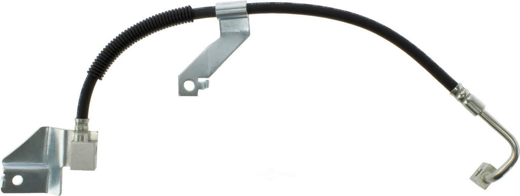 Frt Brake Hose  Centric Parts  150.65112