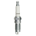 Resistor Copper Spark Plug  Champion Spark Plug  407