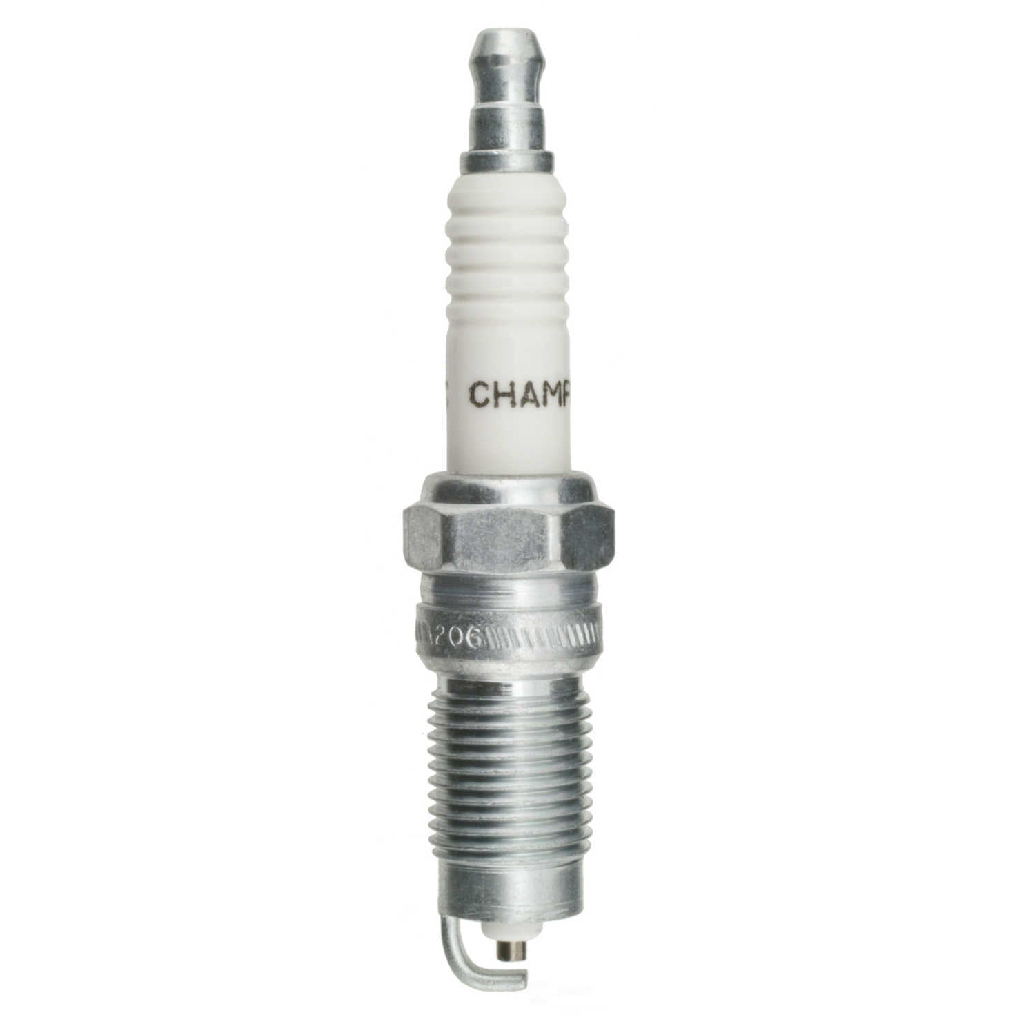 Resistor Copper Spark Plug  Champion Spark Plug  407