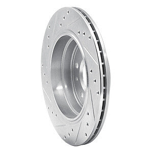Rr Disc Brake Rotor  DFC  631-31032R