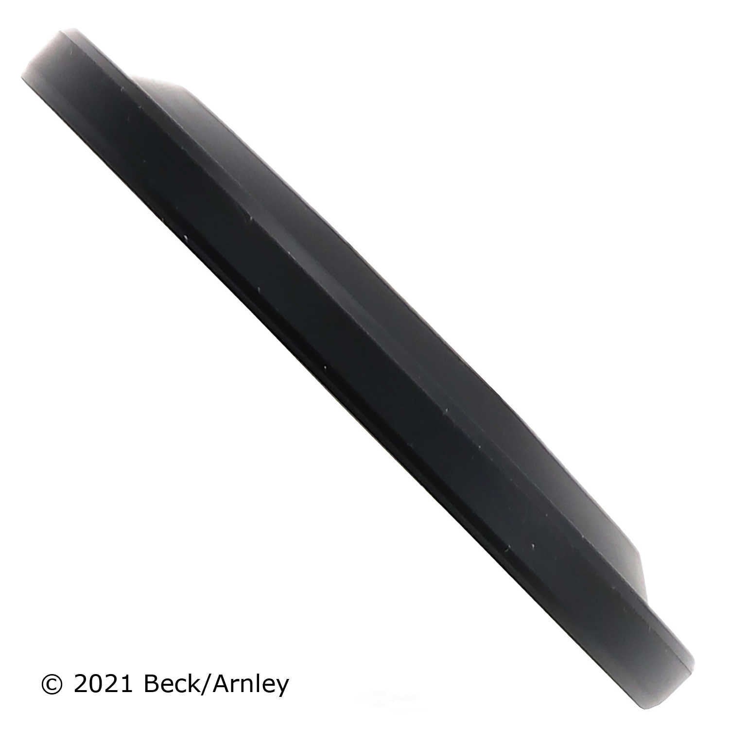 Rr Wheel Seal  Beck/Arnley  052-3678