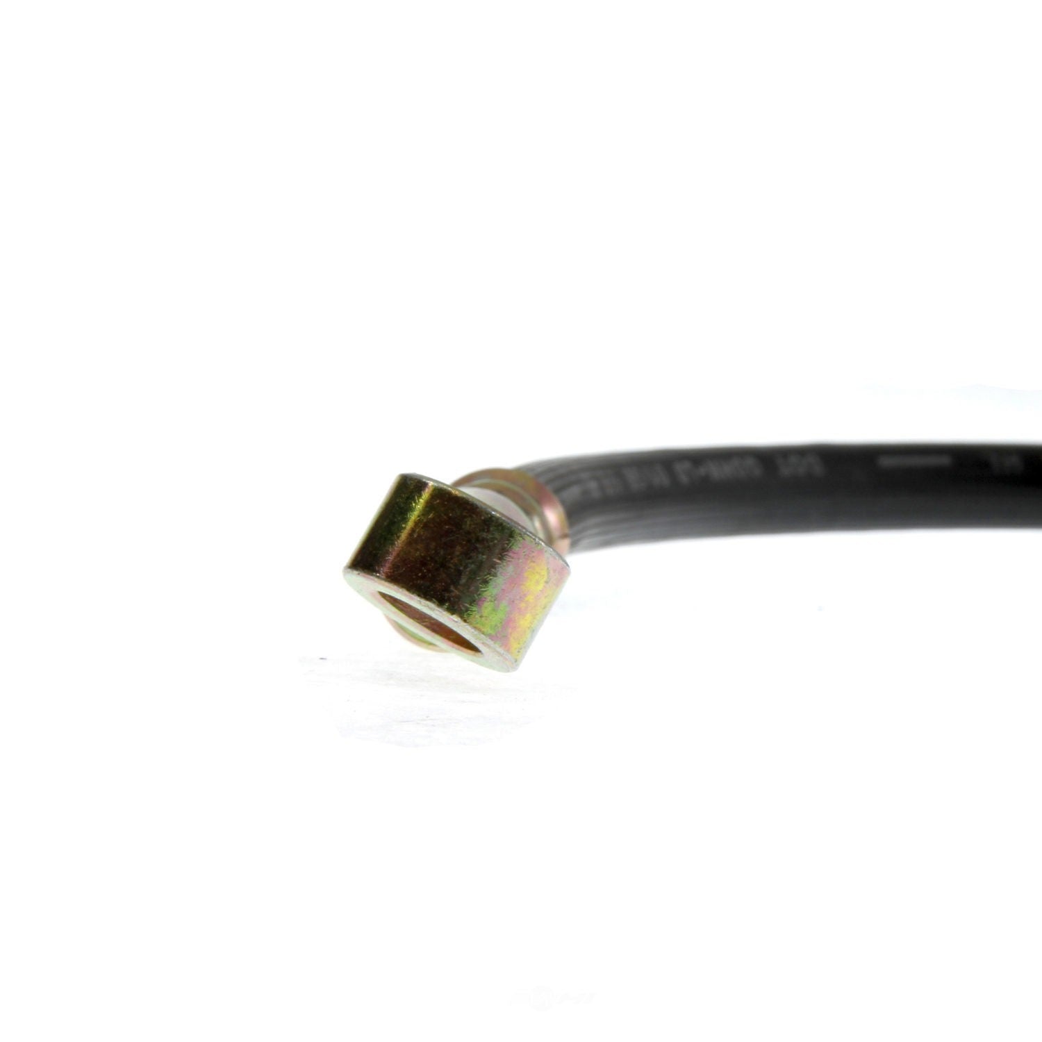 Rr Brake Hose  Centric Parts  150.40349