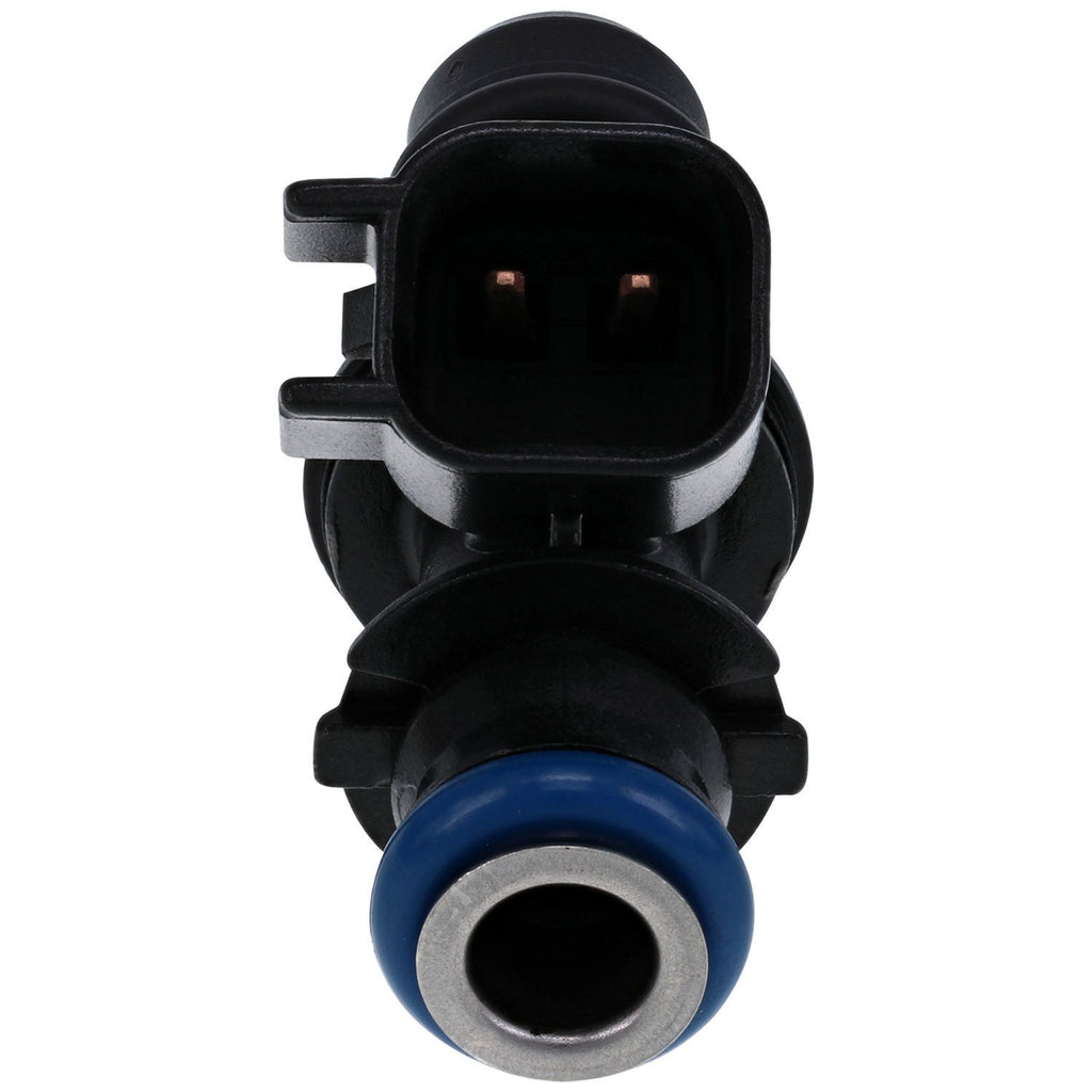 Reman Multi Port Inj   GB Remanufacturing   832-11203