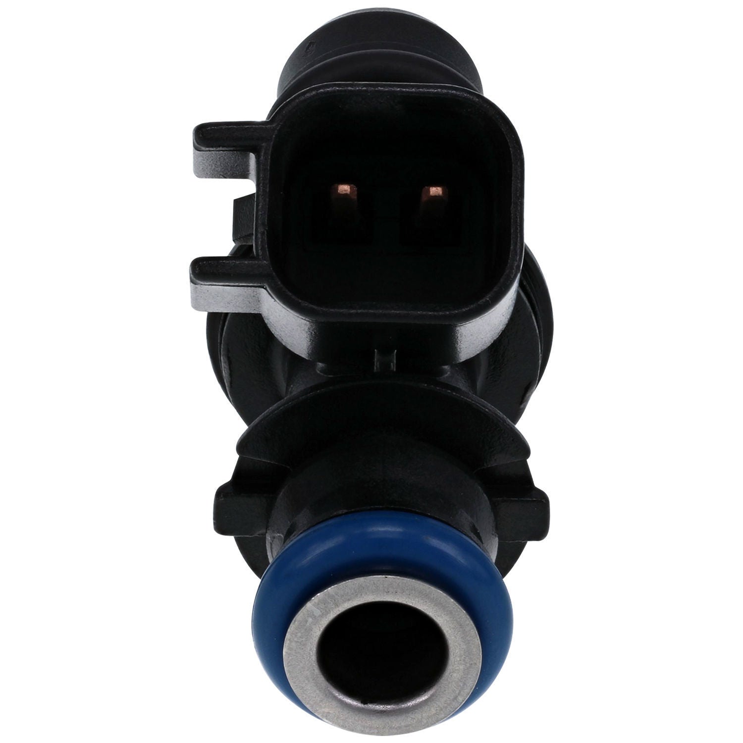 Reman Multi Port Inj   GB Remanufacturing   832-11203