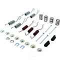 Brake Hwd Kit  Centric Parts  118.63005