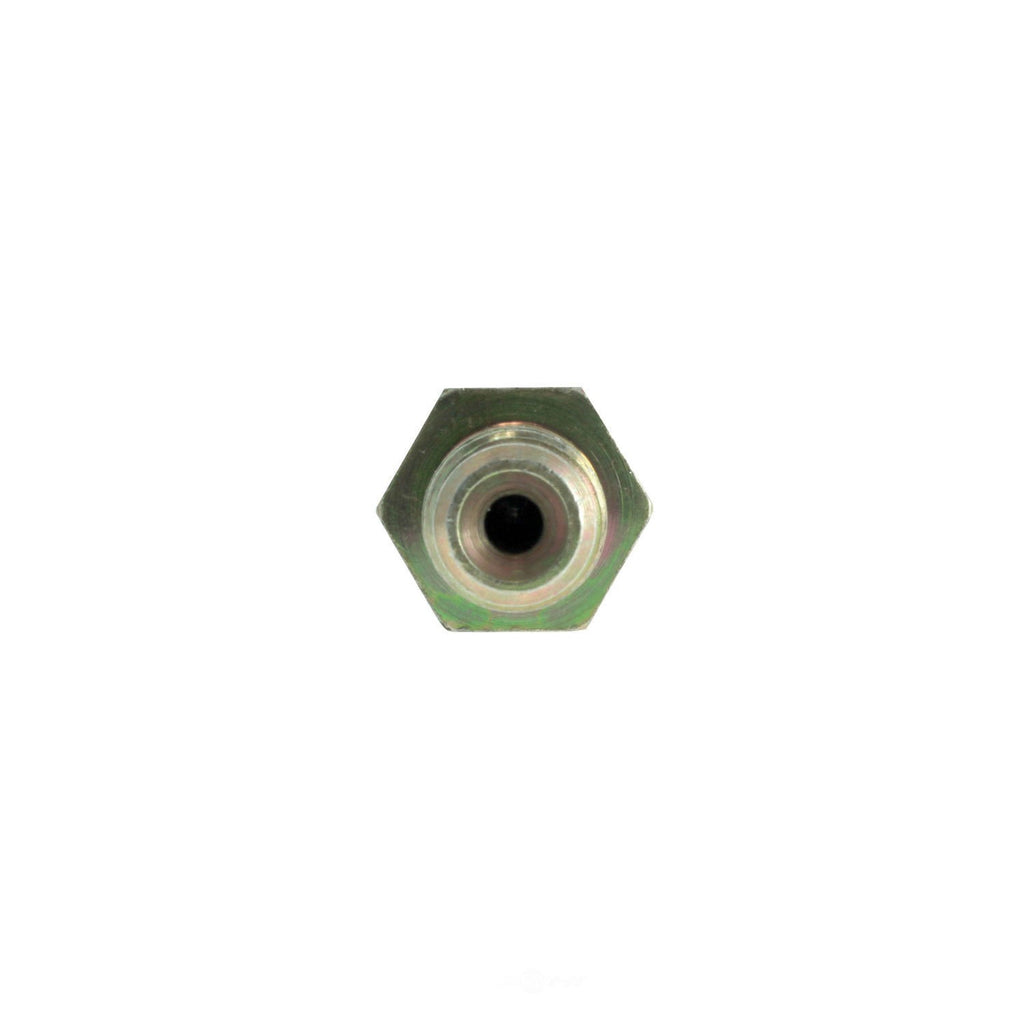 Frt Brake Hose  Centric Parts  150.48026