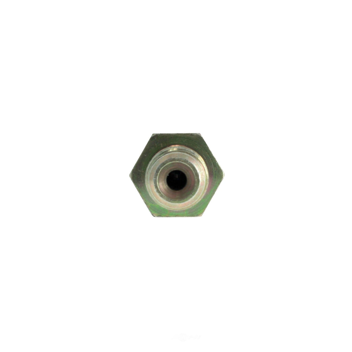 Frt Brake Hose  Centric Parts  150.48026