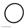 Thermostat  Beck/Arnley  143-0709