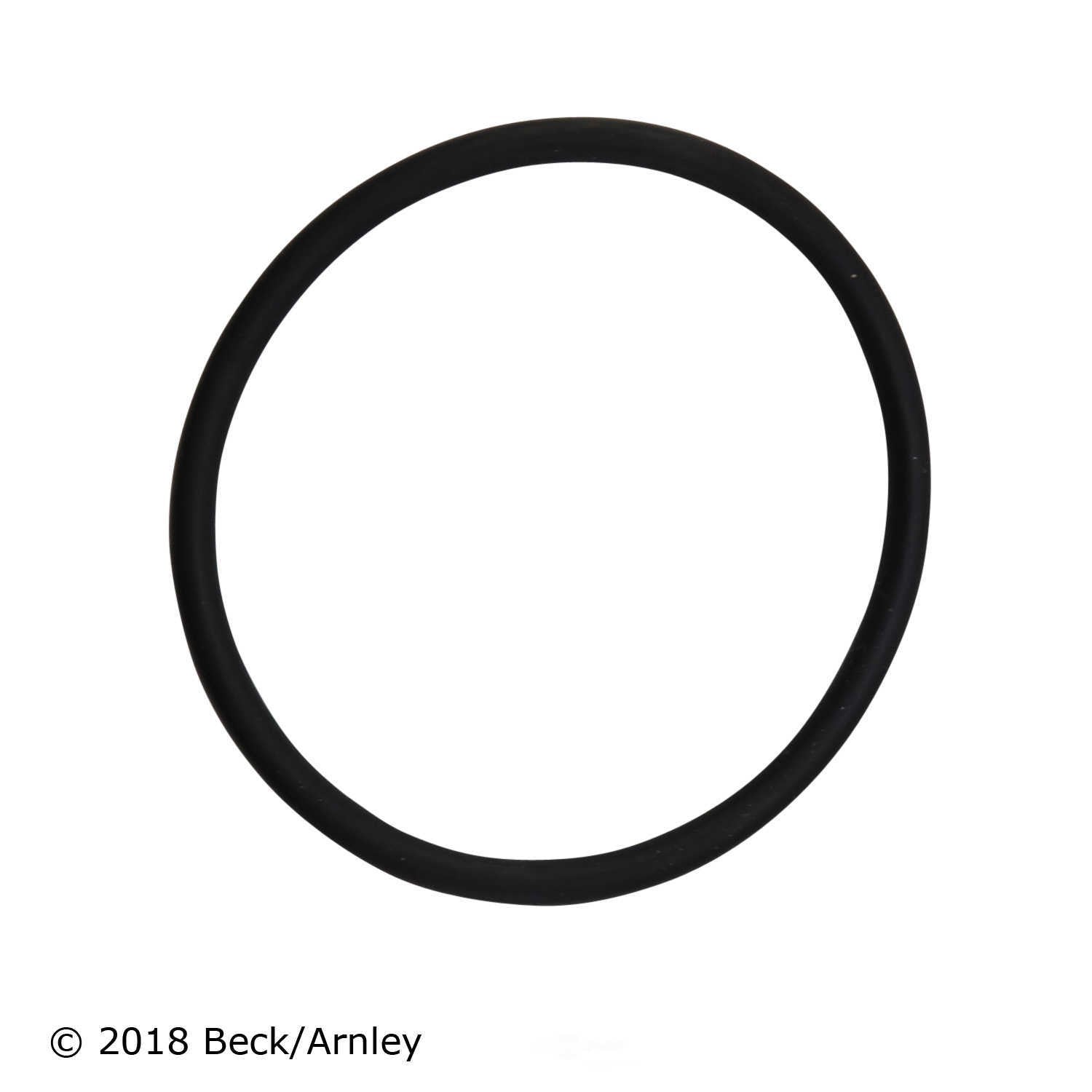 Thermostat  Beck/Arnley  143-0709