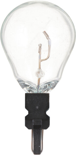 Tail Light  Philips  4057LLB2