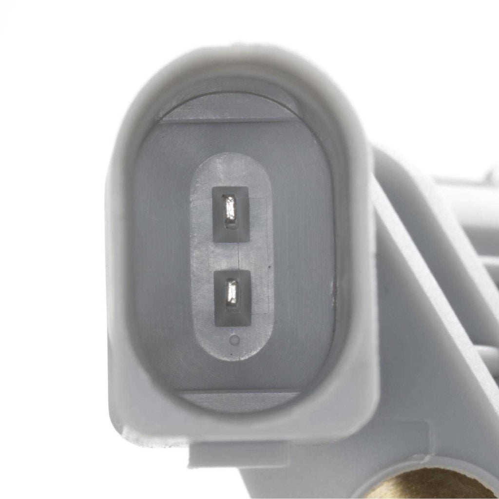 ABS Sensor  Standard Motor Products  ALS466