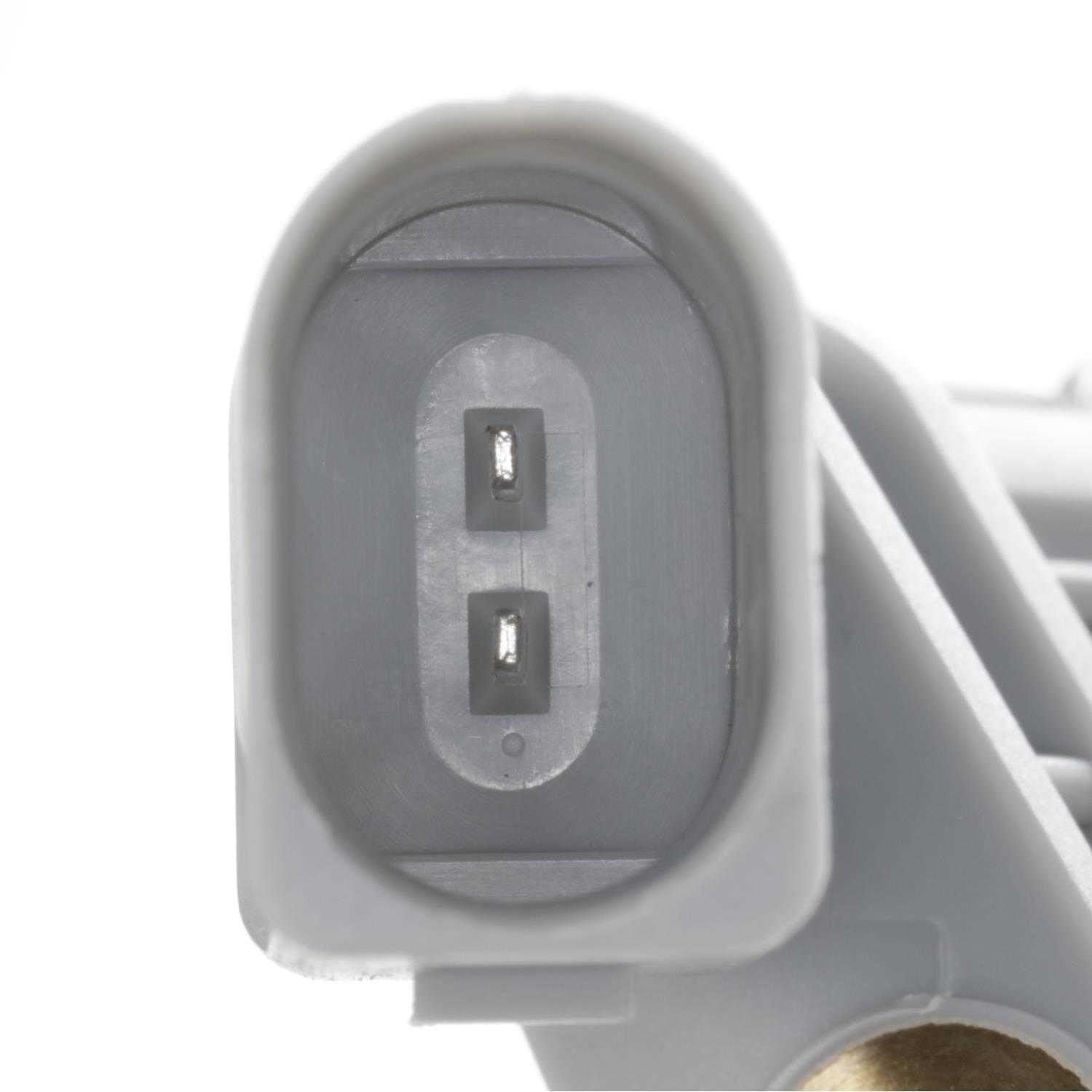 ABS Sensor  Standard Motor Products  ALS466
