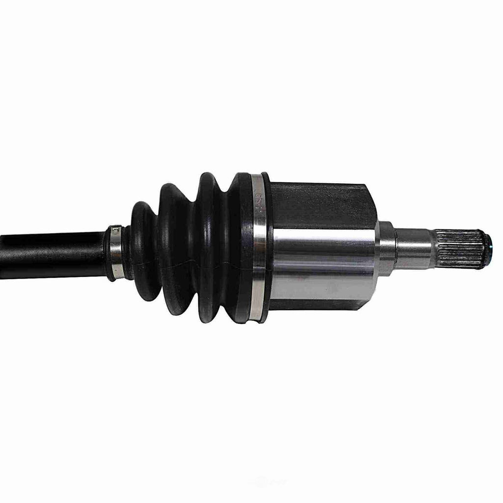 Right New CV Complete Assy   GSP North America   NCV51506