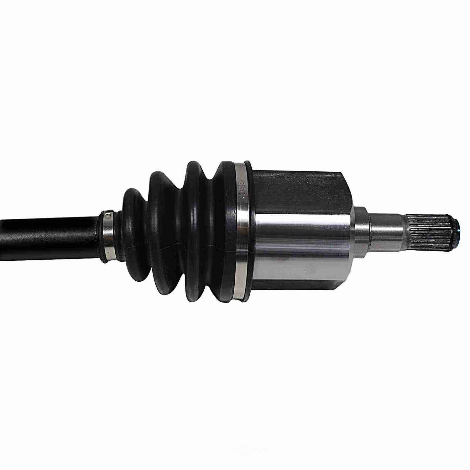 Right New CV Complete Assy   GSP North America   NCV51506