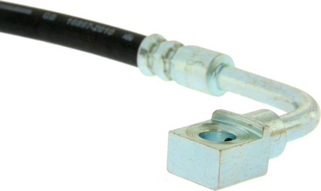Frt Brake Hose  Centric Parts  150.62088