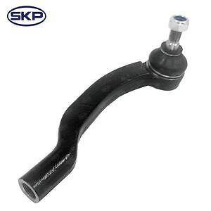 Outer Tie Rod End  Skyward Automotive  SES80627