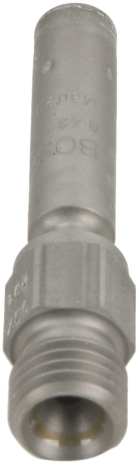 New Fuel Injector  Bosch  62700
