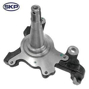 Spindle Knuckle  Skyward Automotive  SK698154