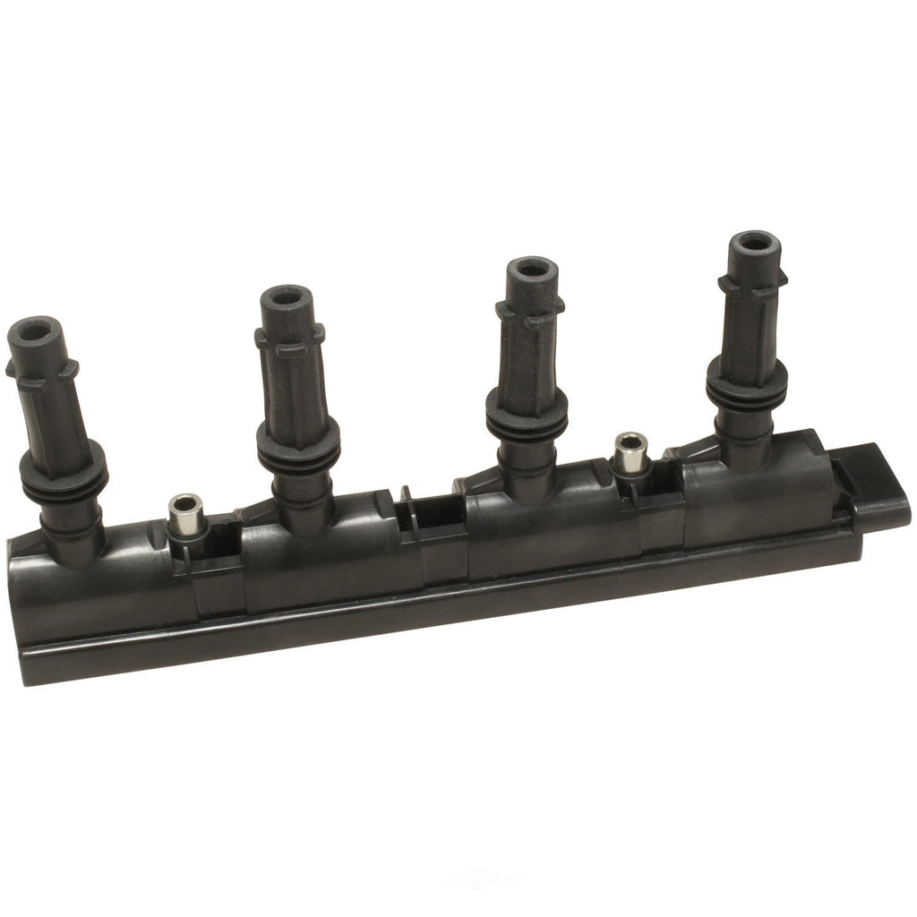 Ignition Coil   Hitachi   IGC4048