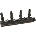 Ignition Coil   Hitachi   IGC4048