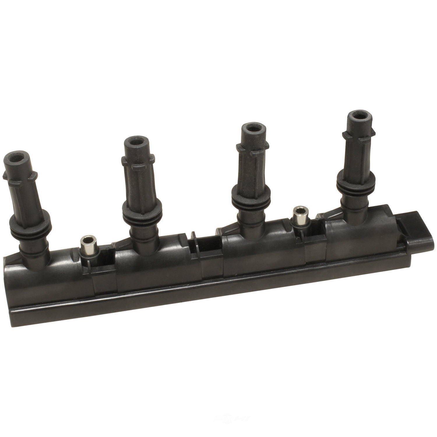 Ignition Coil   Hitachi   IGC4048