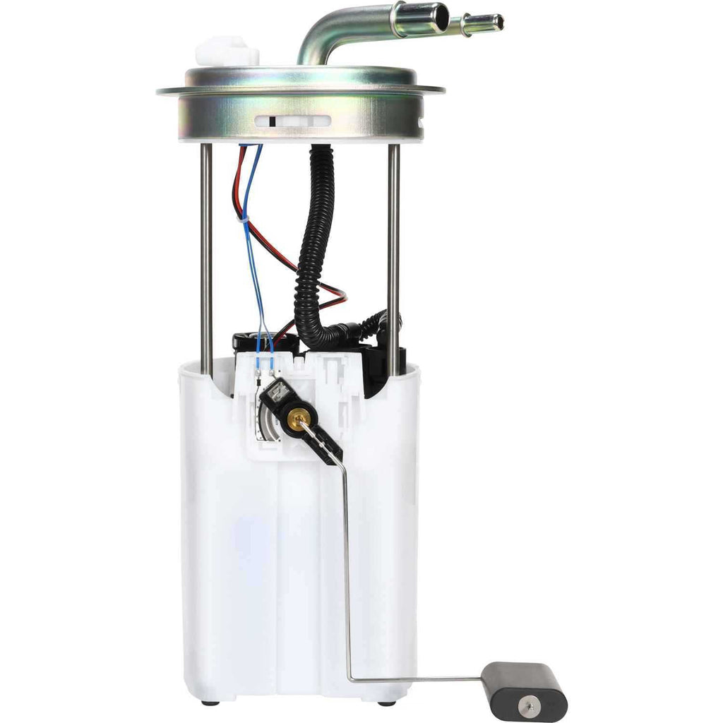 Fuel Pump Module Assy  Delphi  FG0403