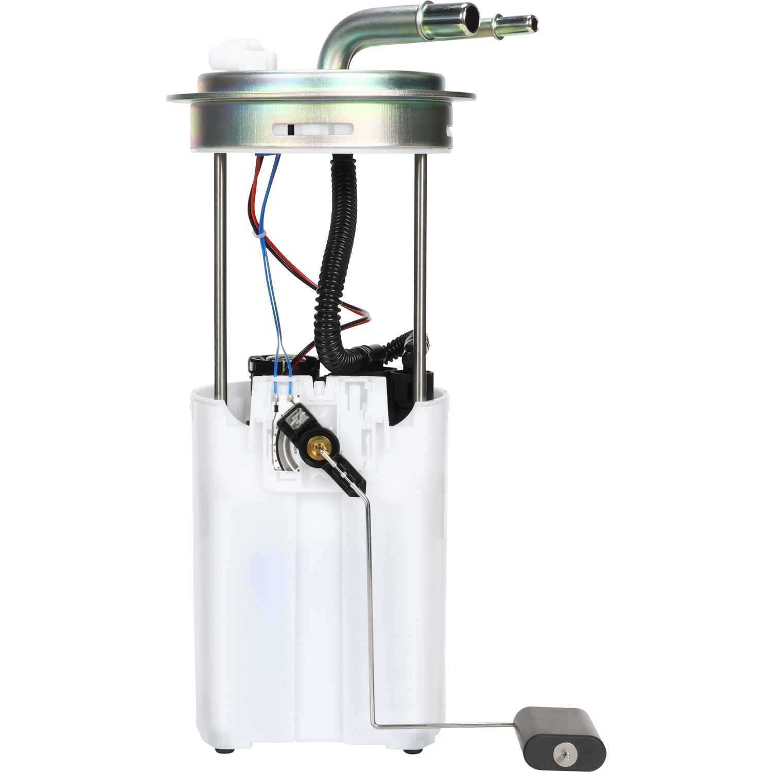 Fuel Pump Module Assy  Delphi  FG0403