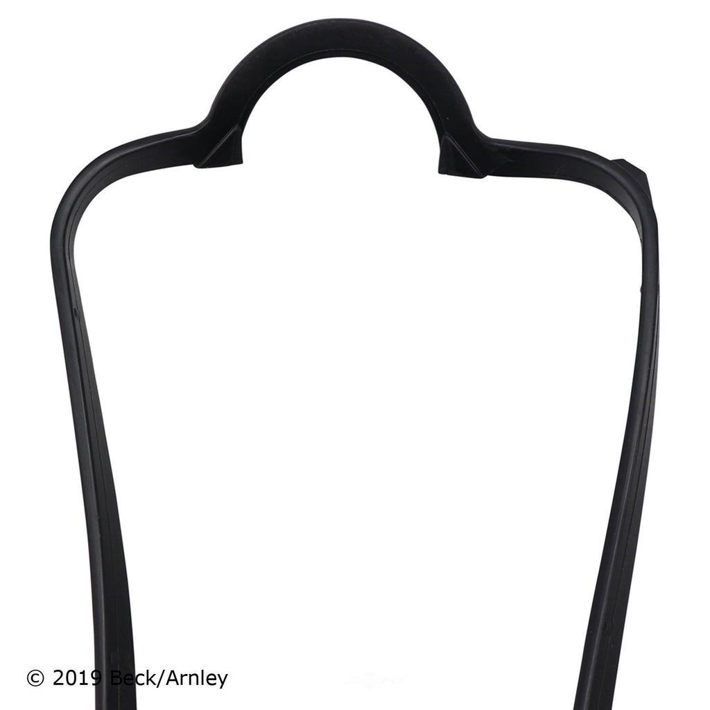 Valve Cvr Gasket Set  Beck/Arnley  036-1303