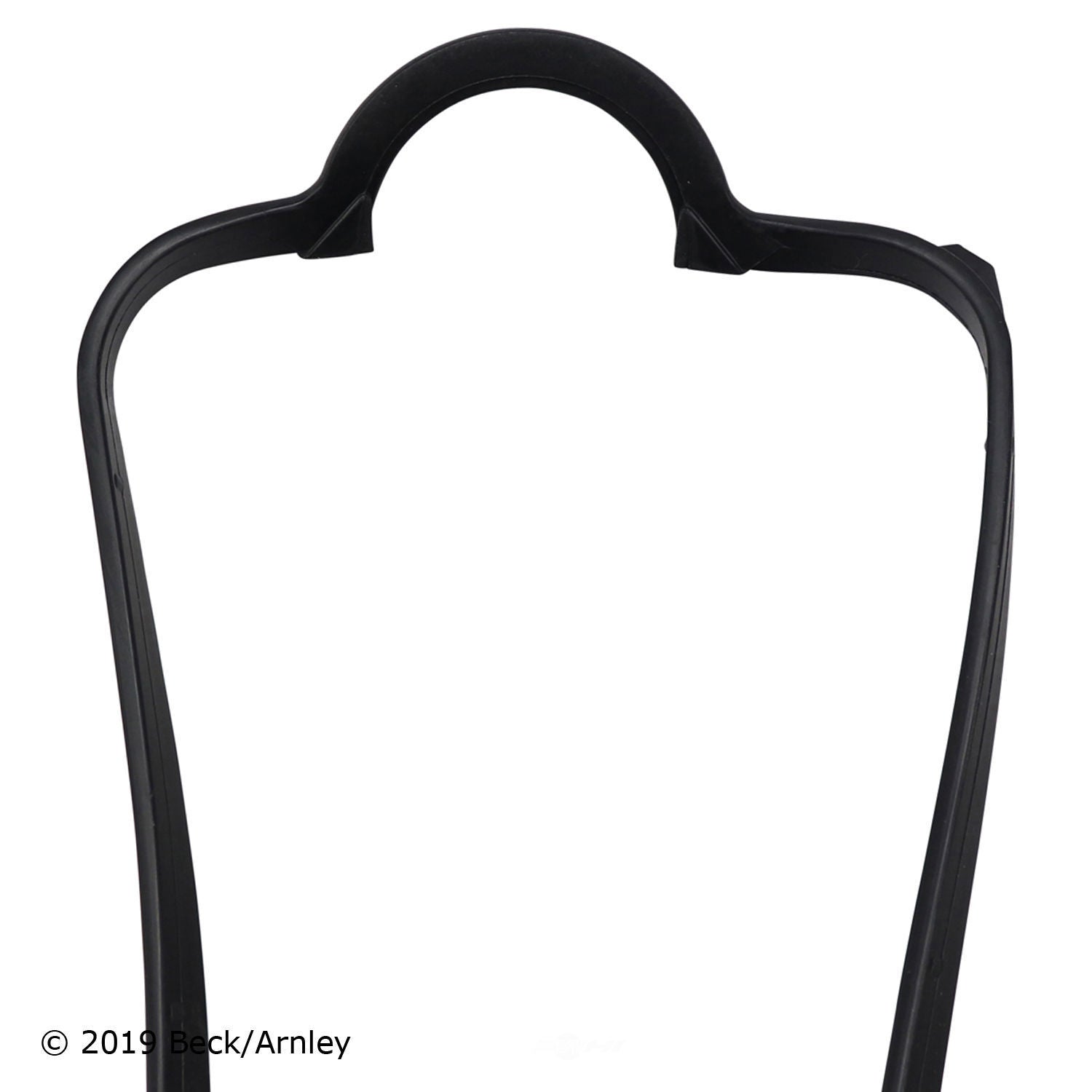 Valve Cvr Gasket Set  Beck/Arnley  036-1303