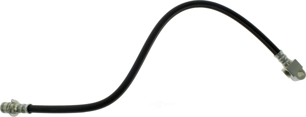 Rr Brake Hose  Centric Parts  150.66303