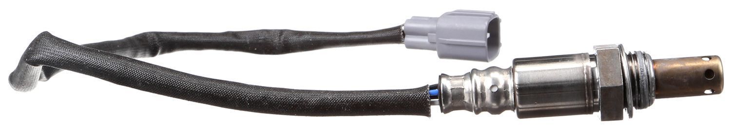 Oxygen Sensor  Bosch  15960