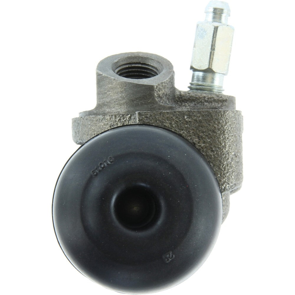 Rr Rt Wheel Brake Cyl  Centric Parts  134.64004