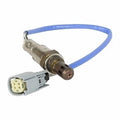 Oxygen Sensor  Motorcraft  DY1326