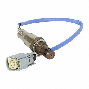 Oxygen Sensor  Motorcraft  DY1326