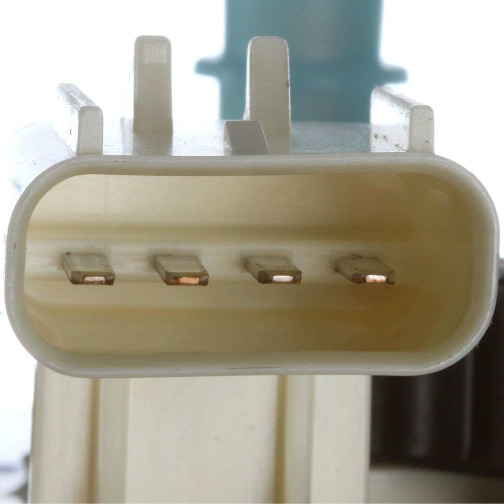Fuel Pump Module Assy  Delphi  FG1478