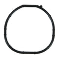 Thermostat Gasket   Fel-Pro   35921