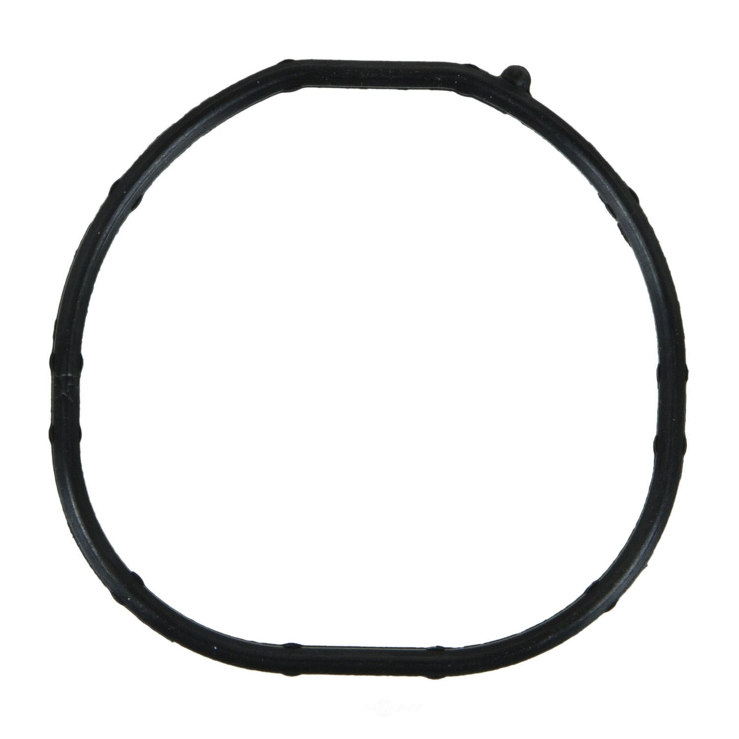 Thermostat Gasket   Fel-Pro   35921