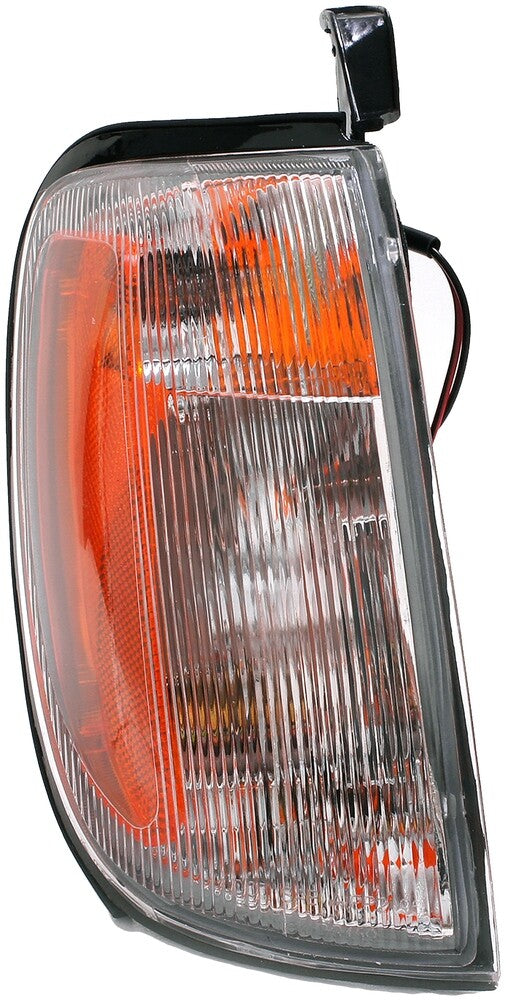 Turn Signal & Parking Light Assy  Dorman  1630825