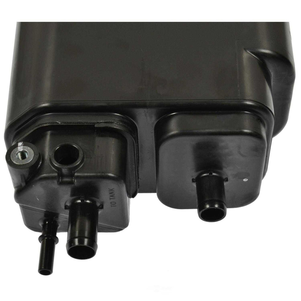 Fuel Vapor Storage Canister  Standard Motor Products  CP3465