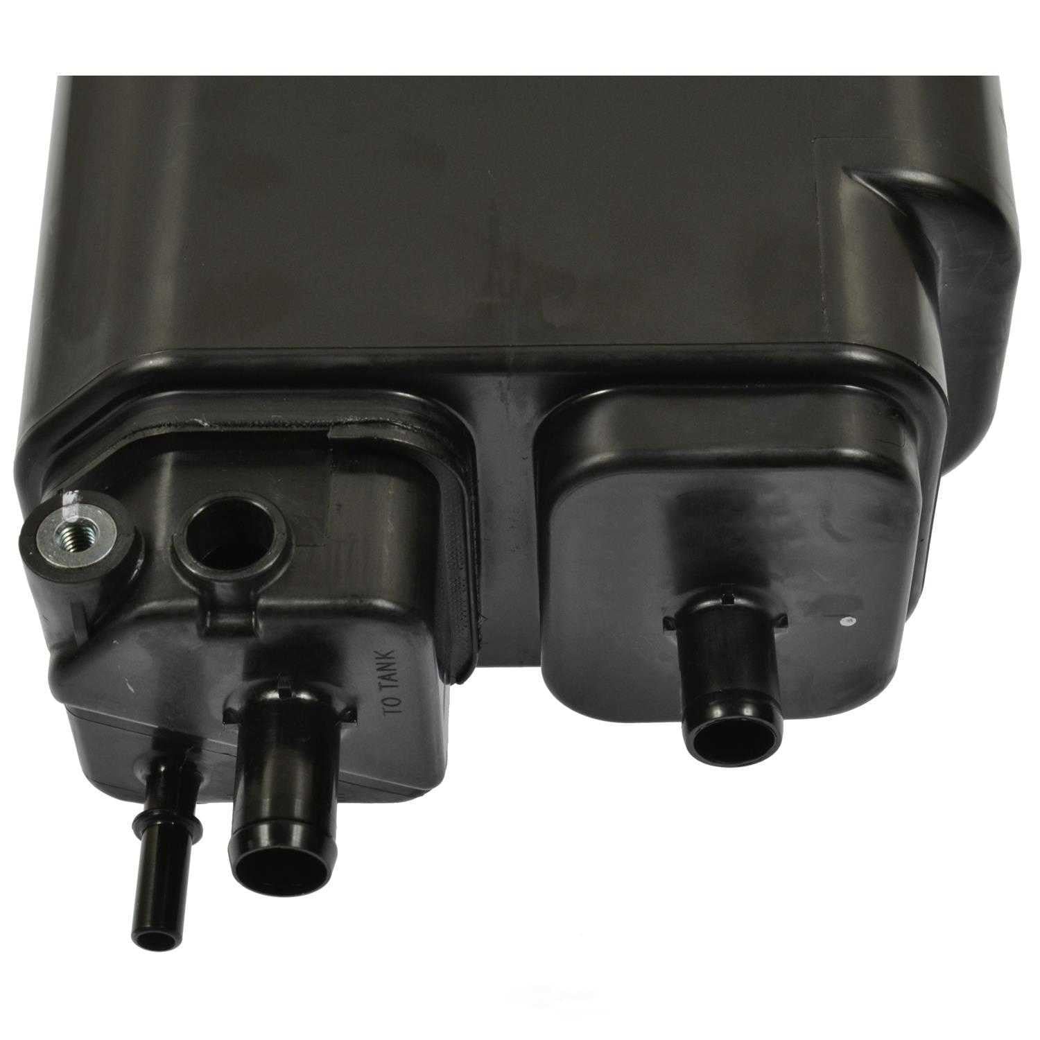Fuel Vapor Storage Canister  Standard Motor Products  CP3465