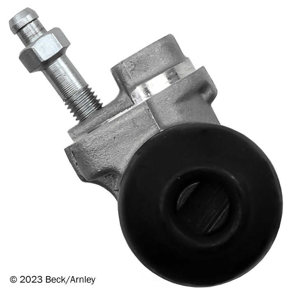 Rr Wheel Brk Cyl  Beck/Arnley  072-9894